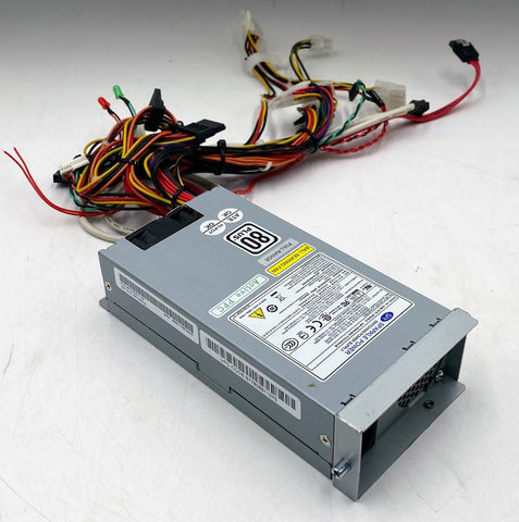 SPI SPI220LE 220W Switching Power Supply- 9PA2201104