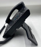 Cisco CP-6941 Unified IP Phone