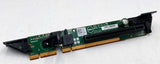 Dell Riser Card NG4V5 for PowerEdge R630