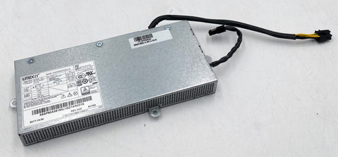 LiteOn 150W All-In-One Power Supply PA-1151-1, FRU 54Y8927