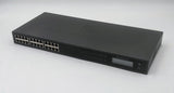 Grandstream GXW4224 24 FXS Port VoIP Gateway