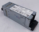 Dell PowerEdge R710/T610 870W Power Supply YFG1C, Redundant