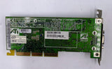 Dell 2G823 ATI Rage 128 Ultra 16MB AGP Graphics Card