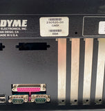 Indyme CU4400A Messaging and Telephony Server