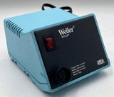 Weller WTCPT 60W Temperature-Controlled Soldering Station