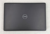 Dell Latitude 5401 Laptop- 512GB SSD, 16GB RAM, Intel i5-9300H, Windows 11 Pro