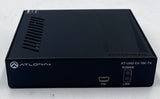 Atlona AT-UHD-EX-70C-TX 4K/UHD HDMI HDBaseT Transmitter with Control and PoE