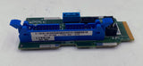 Dell PowerEdge 850 PE850 USB IDE SATA Daughter Board- FJ366