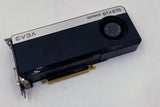 EVGA GeForce GTX670 02G-P4-2672-B1 2GB GDDR5 915 MHz PCIe 3.0