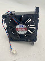 AVC Cooling Fan JY705 -HX022