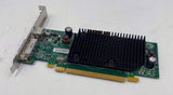 Dell ATI Radeon HD 2400 PRO FM349 256MB PCI Express X16 GDDR2 Graphics Card