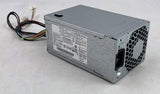 HP EliteDesk 705 G1 Desktop PS-4241-2HF1 240W Switching Power Supply- 751886-001