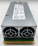 HP 1000W HSTNS-PR01 403781-001 Server Power Supply