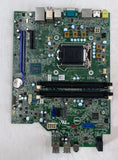 Dell OptiPlex 7040 Desktop Motherboard- HD5W2