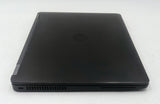 Dell Latitude E7270 Laptop- 256GB SSD, 16GB RAM, Intel i7-6600U, Windows 10 Pro