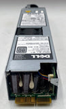 Dell 350W 80 Plus Platinum Hot-Plug Power Supply D350E-S1