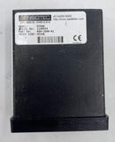 Honeywell SENSOTEC SC500 Programmable Single-Channel Transducer Indicator