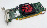 AMD Radeon HD 7470 109-C26457-01, 0WH7F 1GB PCIe Graphics Card