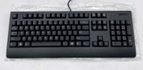 Lenovo Preferred Pro II USB Keyboard 00XH688