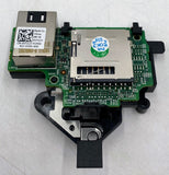 Dell iDRAC8 Enterprise Remote Access Card VTG23 for PowerEdge Servers