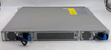 Cisco N2K-C2248TP-E-1GE Nexus 2248TP-E 1GB Fabric Extender