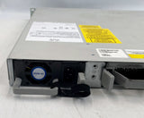 Cisco Catalyst 9500 C9500-32QC-A 32-Port 40G Switch