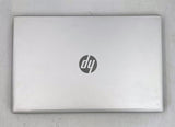 HP ProBook 450 G8 Laptop- 256GB SSD, 16GB RAM, Intel i5-1135G7 CPU, Win 11 Pro