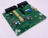 Dell MN10F PowerEdge T610 Power Distribution Board