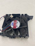 AVC Cooling Fan JY705 -HX022