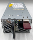 HP 403781-001 1000W Redundant Power Supply for ProLiant Servers