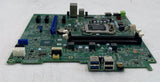 Dell OptiPlex 3040 MT Motherboard TTDMJ, LGA1151, DDR3L