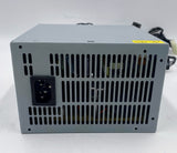 Delta Electronics DPS-600UB 600W Power Supply Unit