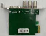 Blackmagic Design DeckLink SDI PCI-E Capture Card- BMDPCB39