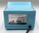 Weller WTCPT 60W Temperature-Controlled Soldering Station