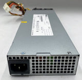 Dell PowerEdge SC1435 600W Power Supply RD595