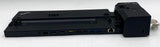 Lenovo ThinkPad Pro Docking Station SD20Q11985, Type 40AH, with Key