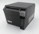 Epson TM-T70 Thermal POS Receipt Printer- M225A