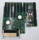 HP ProLiant DL580 G5 Server Motherboard- 449414-001