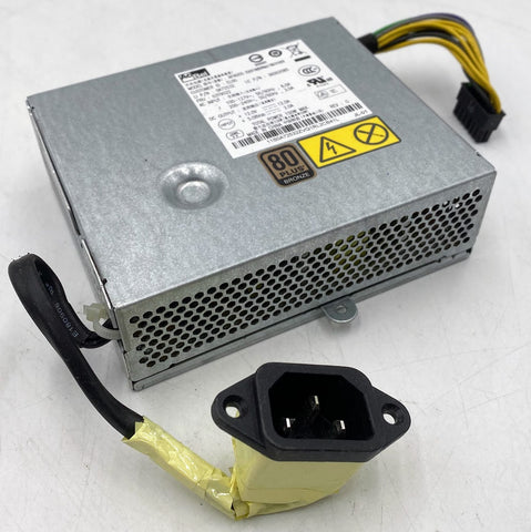 Lenovo ThinkCentre Edge 91Z AIO APA005 150W Power Supply- 03T9022