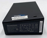 Lenovo ThinkPad Basic USB 3.0 Dock 03X6777, DL3700-ESS