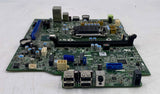 Dell 7WP95 OptiPlex 3070 SFF Motherboard, Intel H370, LGA1151