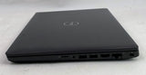 Dell Latitude 5401 Laptop- 500GB SSD, 16GB, Intel i5-9300H, Windows 11 Pro