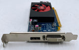 Dell AMD Radeon HD 8490 J536J 1GB DDR3 PCI Express Graphics Card