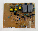 Ricoh AZ320146, DPK SU2AV-0 Printer Power Supply Board