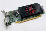 AMD Radeon HD 8570 109-C55257-01_02 1GB DDR3 PCI Express Graphics Card