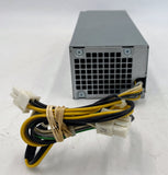 Dell 6F0T1 240W Power Supply for OptiPlex Series, AC240AS-02