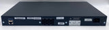 Cisco WS-C2960G-24TC-L 24-Port Gigabit Ethernet Switch