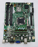 Cisco DA0SN8MB6C1 LGA775 Motherboard