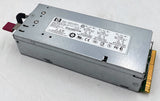 HP 1000W HSTNS-PR01 403781-001 Server Power Supply