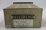 Lambda LQ-532-9563-1 Regulated Power Supply